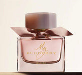 Burberry My Burberry Blush 90 ml Eau de Parfum